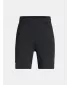 Chlapčenské šortky UNDER ARMOUR UA TECH VENT JCQRD STS 1390020-001 ČIERNA