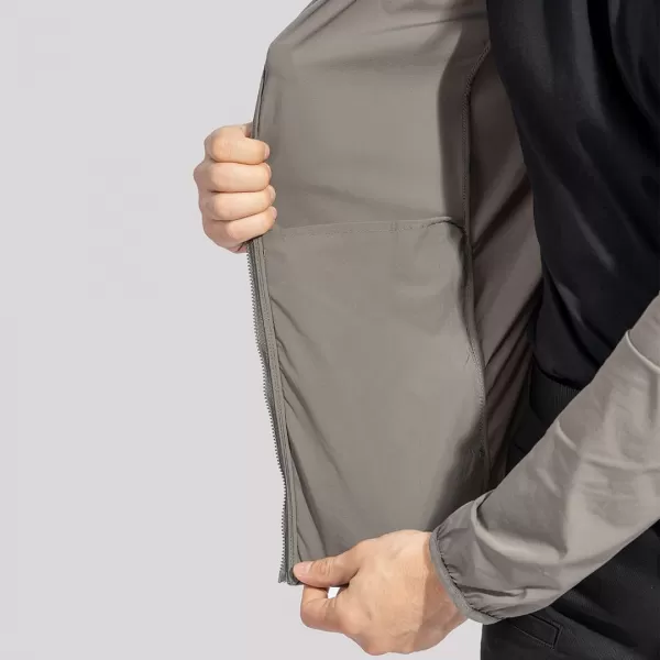  Bunda PENTAGON HELIOS SUN JACKET K02016 KOJOT 