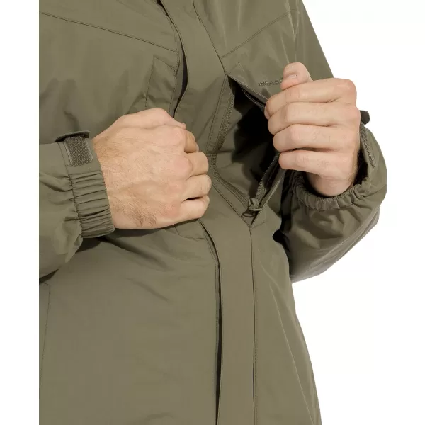  Bunda PENTAGON GEN V3.0 K01002 ČIERNA 