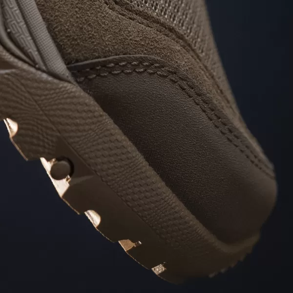  Čižmy PENTAGON SCORPION V2 SUEDE 6 BOOTS K15045 KOJOT 