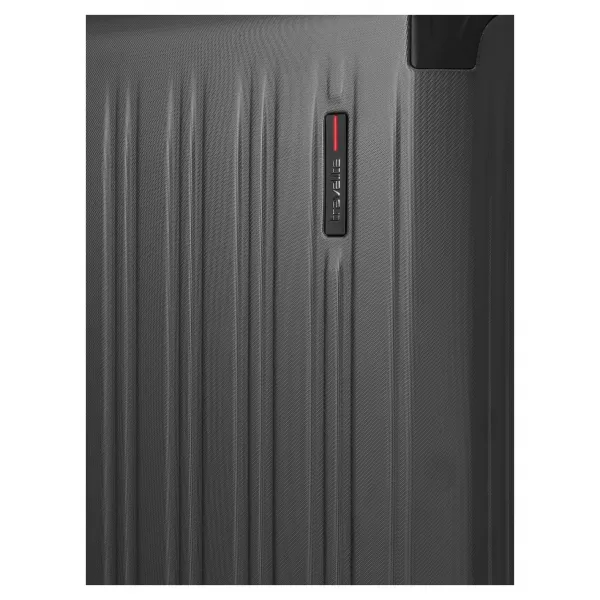  Kufor TRAVELITE DYNAMIIC XL ANTRACIT 