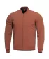 Bunda PENTAGON M.A.P1 FLIGHT JACKET K03011 GAŠTANOVOČERVENÁ