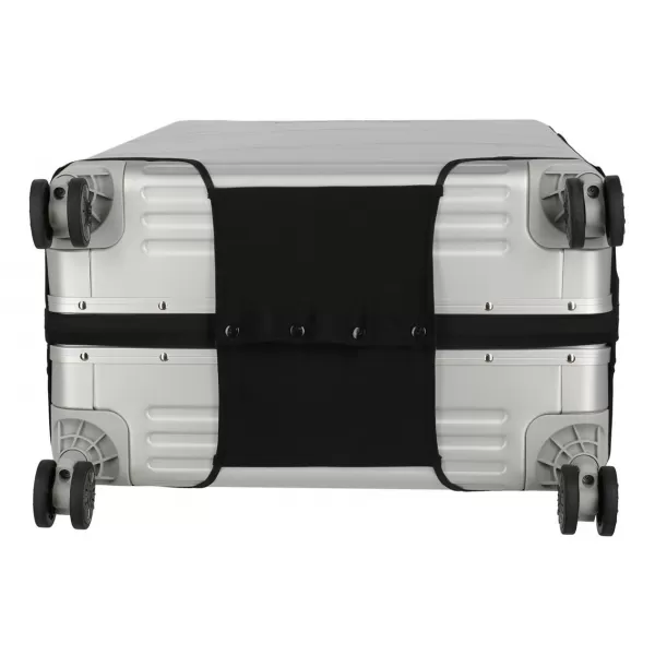  Kufor TRAVELITE LUGGAGE COVER L BANNER 