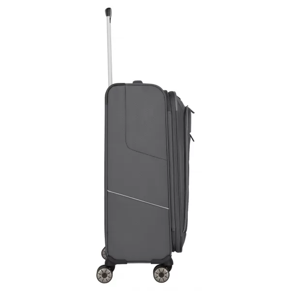 Kufor TRAVELITE SKAII 4W M ANTRACIT 