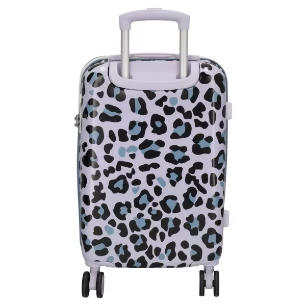  Kufor ZEBRA TRAVEL 21493 S PANTHER Zebra Trends 