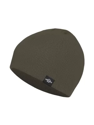 Čiapka PENTAGON KORIS BEANIE HAT K13036 HNEDÁ ŠEDÁ