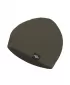 Čiapka PENTAGON KORIS BEANIE HAT K13036 HNEDÁ ŠEDÁ
