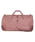 Taška TRAVELITE KICK OFF DUFFLE XL ROSÉ