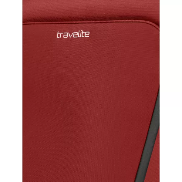  Kufor TRAVELITE JETPACK MAX 4 CABIN VYD 