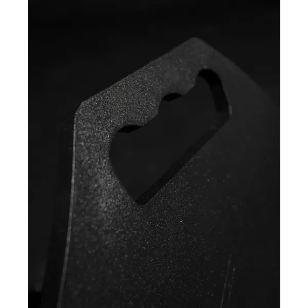  Tréningové taniere PENTAGON AVRON TAC K25055 ČIERNA 