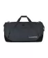 Taška TRAVELITE KICK OFF DUFFLE XL ANTRACIT