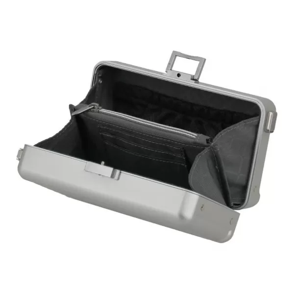  Taška TRAVELITE Next Minicase SILVER 