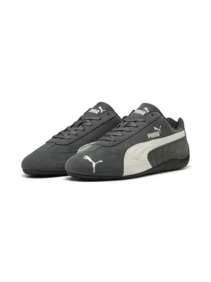 Topánky PUMA SPEEDCAT OG 398846_64 SHADOW GRAY/ SHADOW GRAY/PUMA BLACK