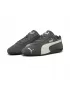 Topánky PUMA SPEEDCAT OG 398846_64 SHADOW GRAY/ SHADOW GRAY/PUMA BLACK