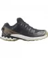Dámske topánky SALOMON XA PRO 3D V9 GTX LIFELONG W L47999700 BLACK/COYOTE BROWN/VANILLA ICE