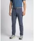 Pánske nohavice HUSKY KONE M DARK BLUE