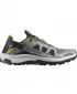 Pánske topánky SALOMON TECHAMPHIBIAN 5 L49227700 CASTLEROCK/WILLOW/BLACK