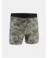 Pánske boxerky UNDER ARMOUR UA PERFORMANCE TECH - PRINT 6IN - 1PK 1383875-069 TITÁN