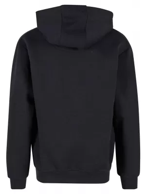 Detská mikina URBAN CLASSICS UCK7281 NÁVYKY
