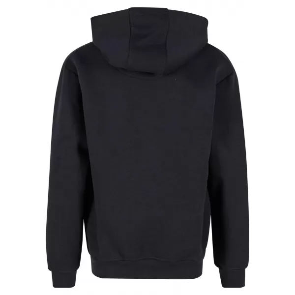  Detská mikina URBAN CLASSICS UCK7281 NÁVYKY 