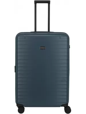 Kufor TITAN Upgrade L POLNOČNÁ MODRÁ