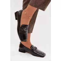 Čierna