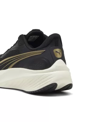 Topánky PUMA POUNCE LITE 310778_11 PUMA GOLD/PUMA BLACK