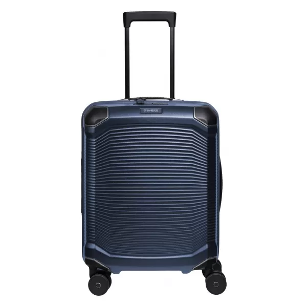  Kufor TRAVELITE Millennium S NAVY 