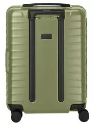 Palubný kufor TITAN Overseas S20 LESNÁ ZELEŇ
