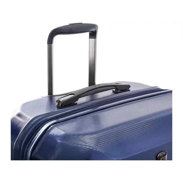  Kufor HEYS EcoCase S NÁVYKY 