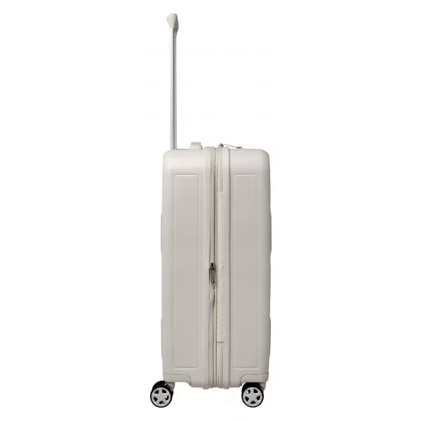  Kufor TRAVELITE Panello M SLONOVINA 