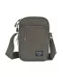 Batoh PENTAGON KLEOS K16096 RAL7013