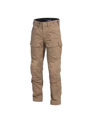 Nohavice PENTAGON WOLF PANTS K05031 KOJOT