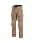 Nohavice PENTAGON WOLF PANTS K05031 KOJOT