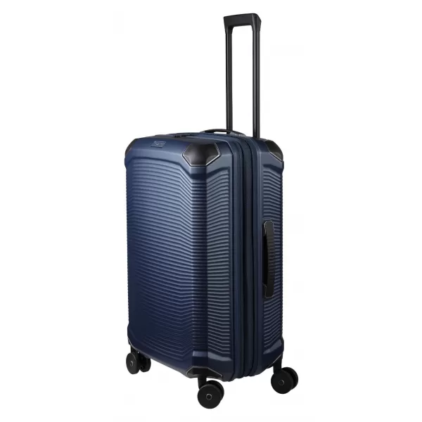  Kufor TRAVELITE Millennium M NAVY 