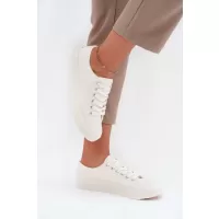 Čierna