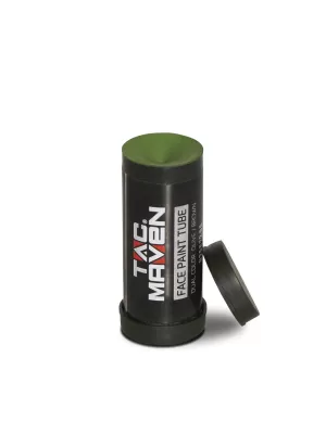 Nákrčník PENTAGON D25022 OLIVE GREEN
