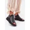 Dámske sandále BOTO MEVINETTE 36864 BLACK
