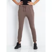 Hnedá