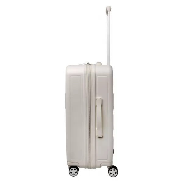 Kufor TRAVELITE Panello M SLONOVINA 