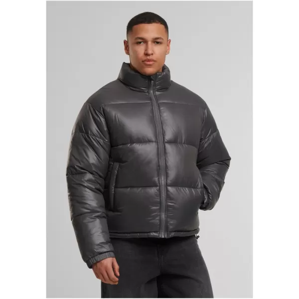  Pánska bunda URBAN CLASSICS TB7584 MAGNET 