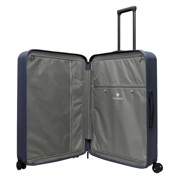  Kufor TRAVELITE Panello L Night sky NOČNÁ OBLOHA 