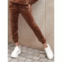Hnedá