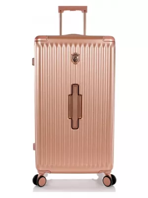 Kufor HEYS Luxe L Trunk ROSE GOLD