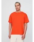 Pánske tričko GAP LOGO TEE 765029-05 BLAHO