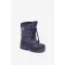 Detské snehule LEE COOPER LCJ-24-44-2843K NAVY