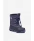 Detské snehule LEE COOPER LCJ-24-44-2843K NAVY