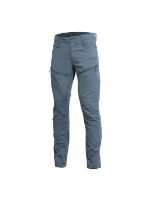 Nohavice PENTAGON RENEGADE ORIGIN PANTS K05056 UHĽOVO MODRÁ