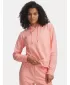 Dámska mikina SPORT TERRY HOODIE 6011015-603 RUŽOVÁ Under Armour