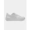 Pánske topánky UNDER ARMOUR FLEX 6007037-100 BIELA